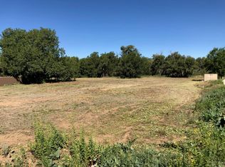 3265 Clearwater Dr, Prescott, AZ 86305