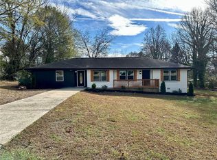 656 Moon Rd, Lawrenceville, GA 30046
