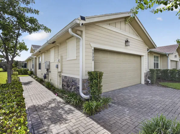 1332 Haywagon Trail, Loxahatchee, FL 33470