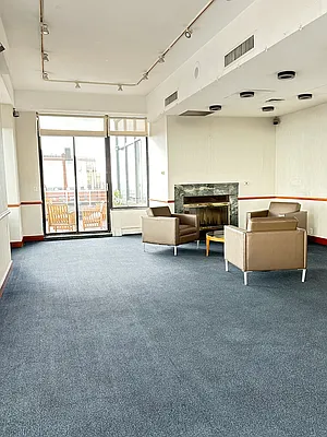 Rented by Douglas Elliman | media 12