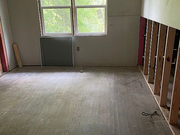 2nd image of 1609 20th St