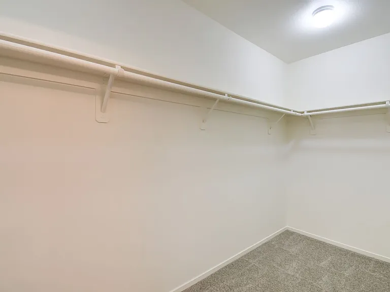 5621 Mount Athos St — Photo 18