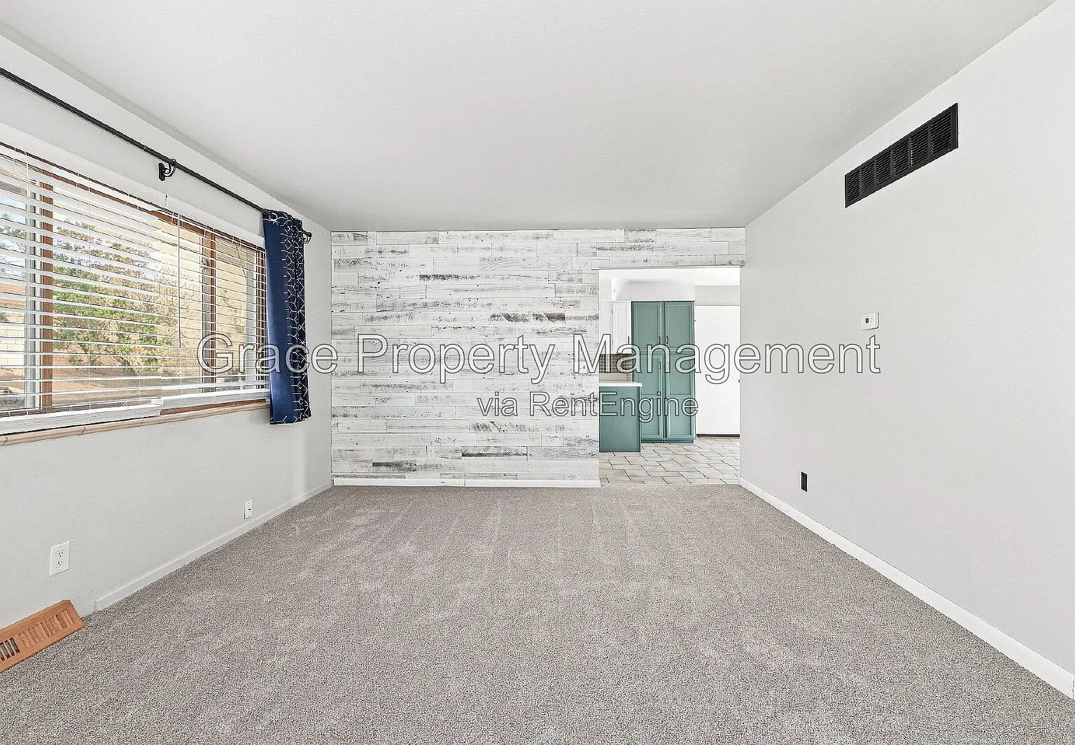 4 bed, 2.5 bath, 2288 sqft, $3,295 — Photo 2