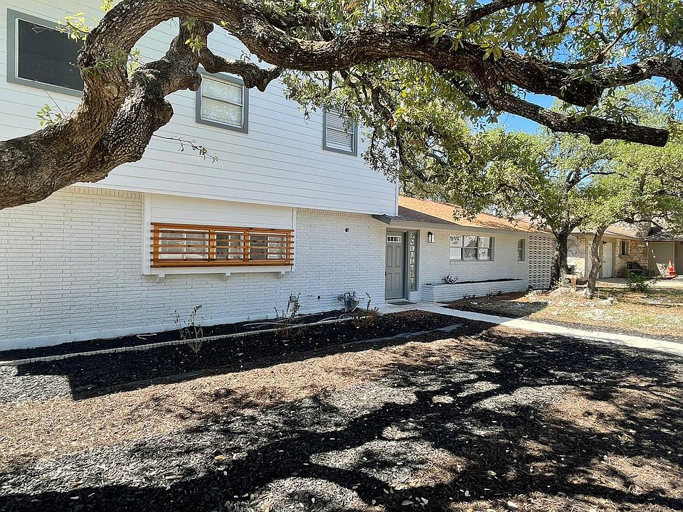 7306 Green Glen Dr, San Antonio, TX 78255 Zillow