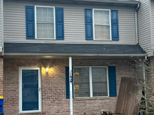 129 S Race St, Richland, PA 17087