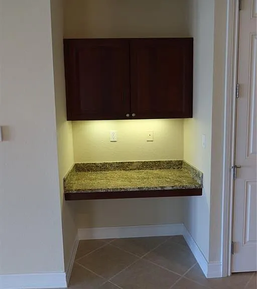 7168 Lemuria Cir #1701 — Photo 16