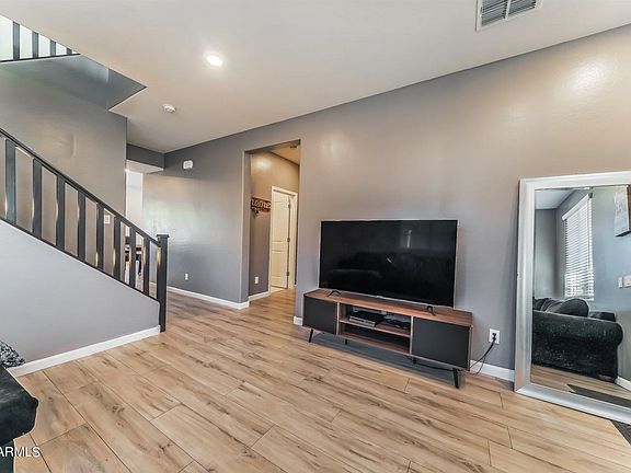 5th image of 6221 S 34th Dr