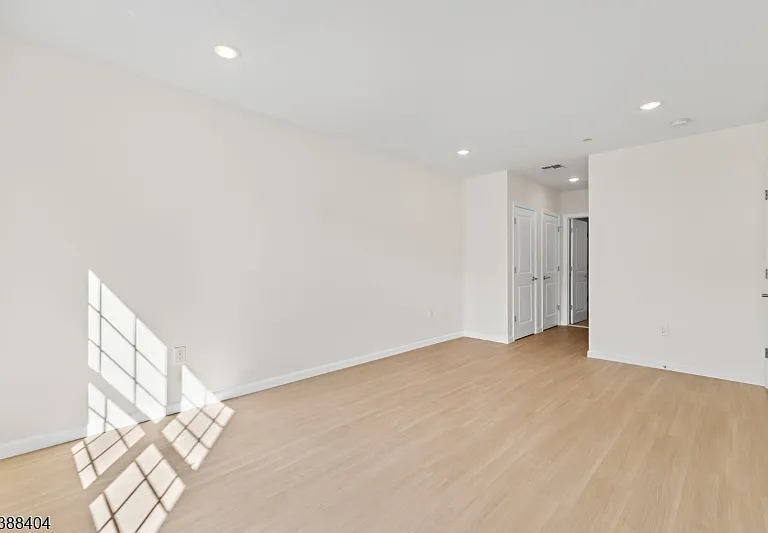 70 Ridgedale Ave #204 — Photo 14