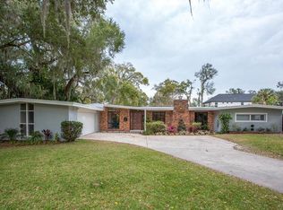 1621 Chinook Trl, Maitland, FL 32751