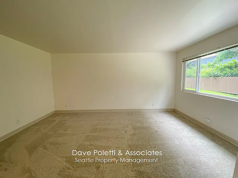 1 bed, 650 sqft, $1,475 — Photo 2