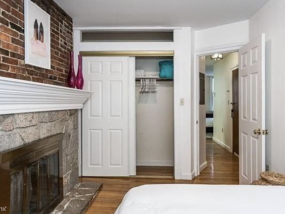 41 Grove #3 Boston - Beacon Hill Shared Unit Photo 9