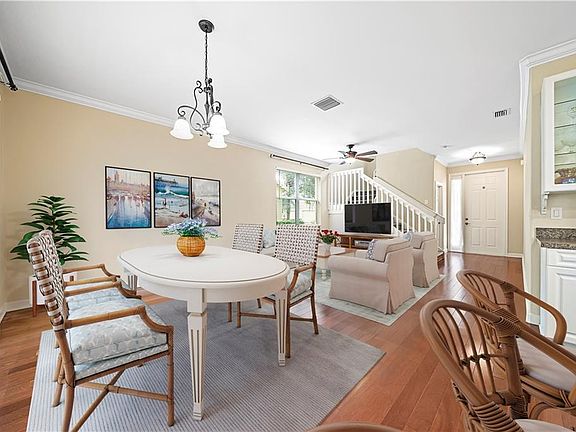 2nd image of 2113 Timberlake Cir Unit 3