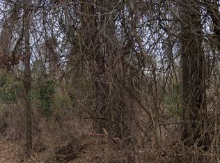 450 Old Princeton Rd, Athens, GA 30606