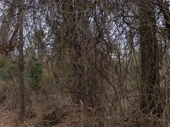 450 Old Princeton Rd, Athens, GA 30606