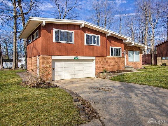 2nd image of 1359 Fudge Dr