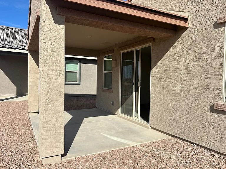 20520 N Candlelight Rd — Photo 18