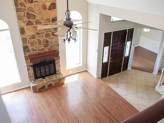 2nd image of 12819 Ravensong Dr