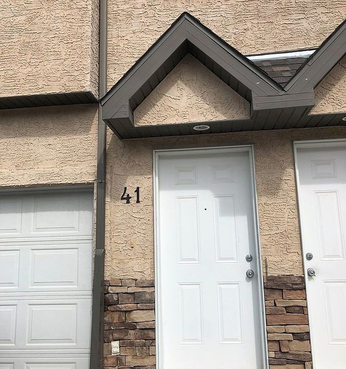 1st image of 118 Pawlychenko Ln #41