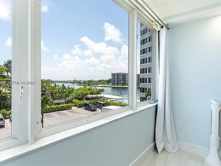 3912 S Ocean Blvd #306 — Photo 9