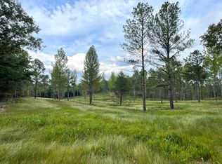 County Road 71, Killen, AL 35645