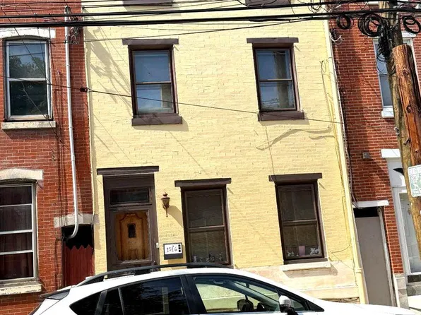 1516 N Lawrence St, Philadelphia, PA 19122