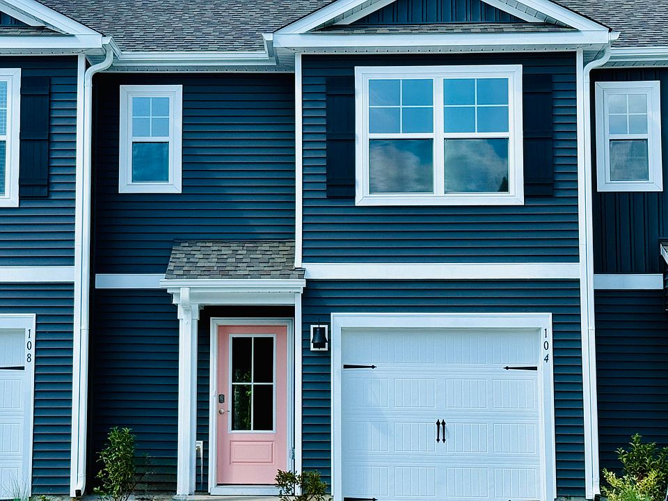 1st image of 104 Cashmere Court Lot 18