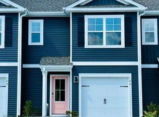 104 Cashmere Court Lot 18, Wilmington, NC 28411