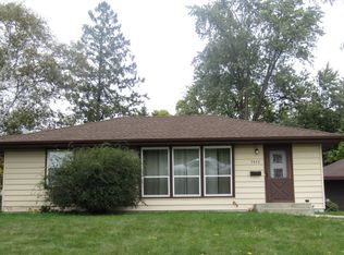 7409 15th Ave S, Richfield, MN 55423