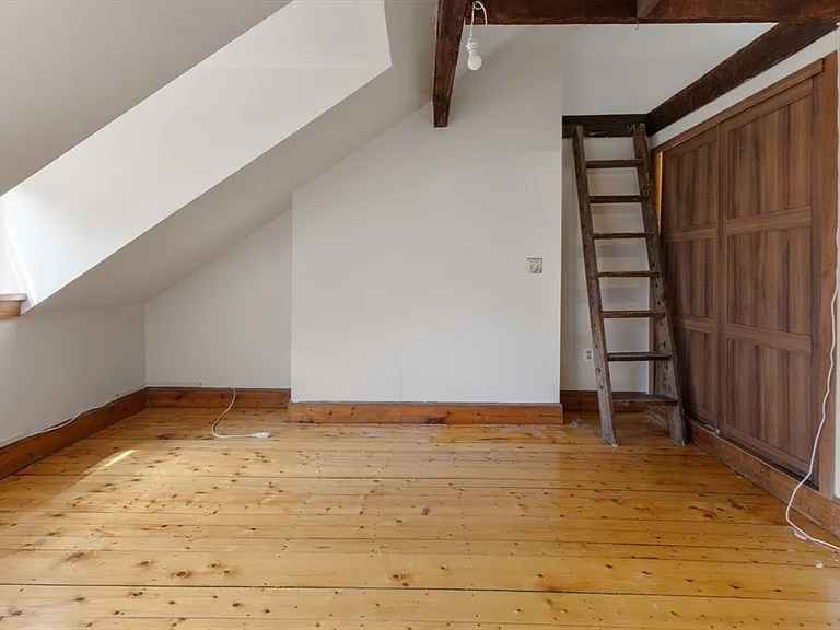 31 Myrtle St #4 — Photo 16