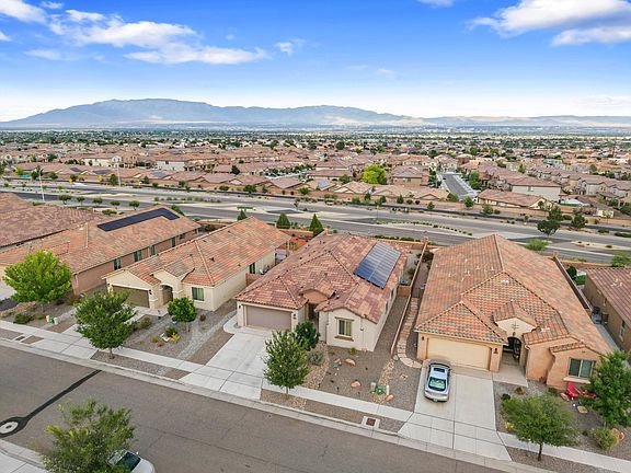2nd image of 1936 Redondo Peak Dr NW