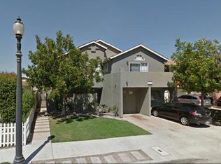 4471 51st St APT 6, San Diego, CA 92115