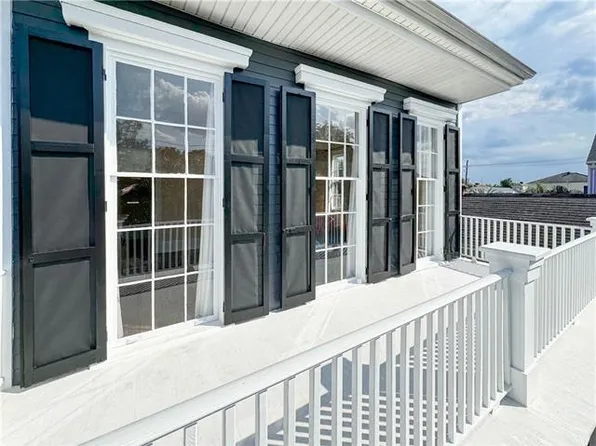 2348 Constance St, New Orleans, LA 70130