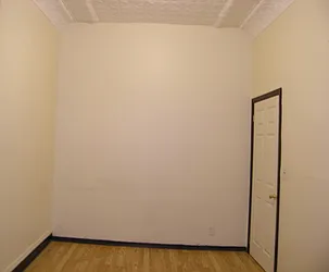 Rented by Fifth & Forever LLC