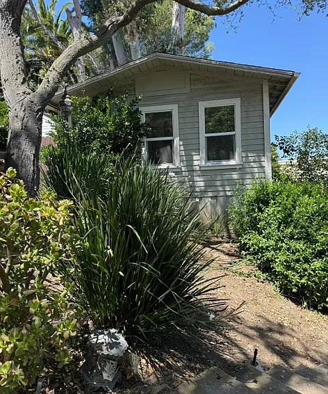 21682 Encina Rd — Photo 8