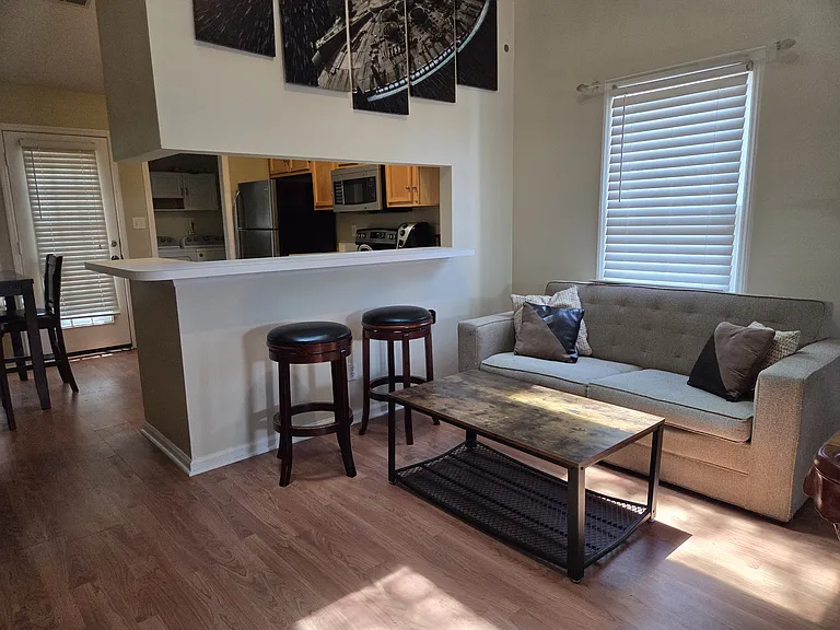 3233 D Cypress Park Rd — Photo 25