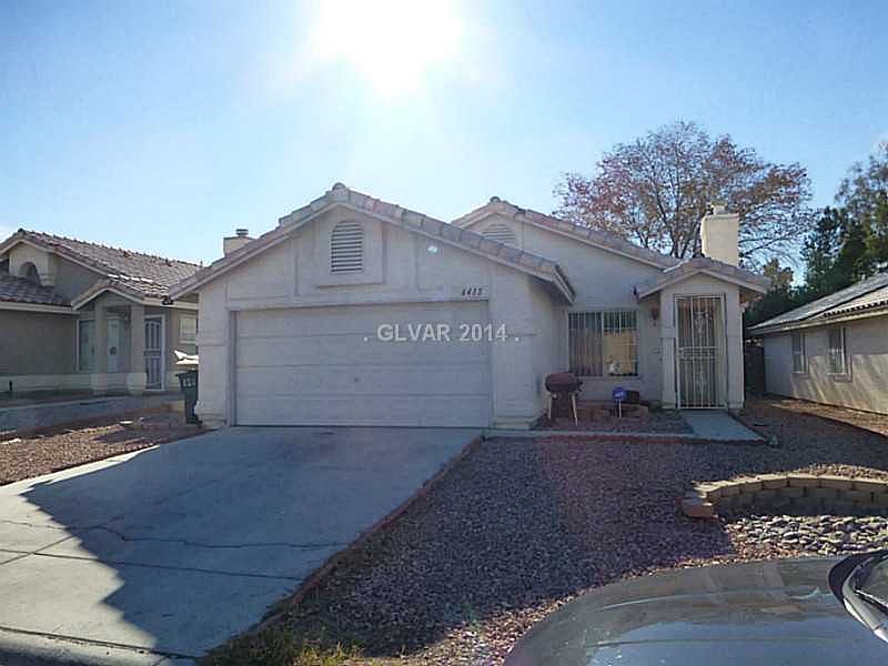 1st image of 6415 Gold Canyon Dr