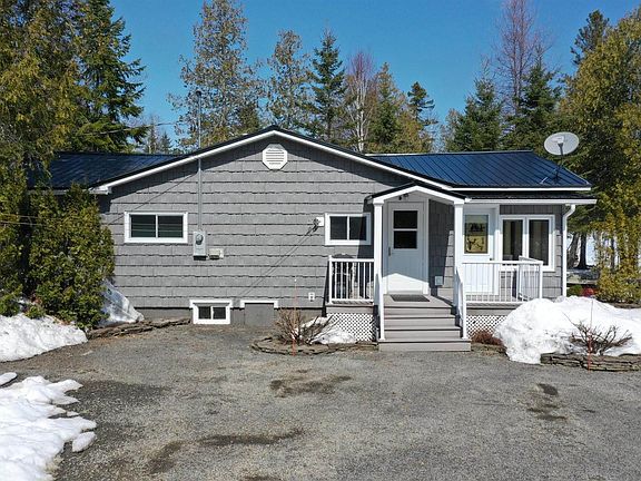 2nd image of 355 Van Buren Cove Rd #T17-r3