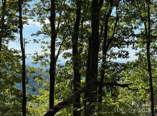 400 High Hickory Trl #25, Swannanoa, NC 28778