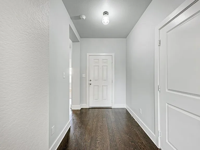 189 Tailwind Dr — Photo 22