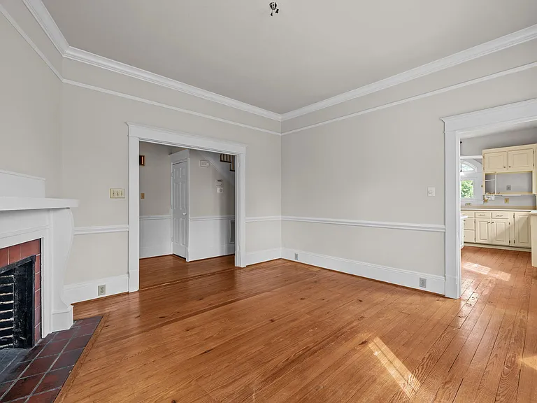 504 Parks Village Rd — Photo 22