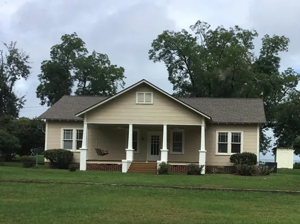 1225 Ione Rd, Thomasville, GA 31778