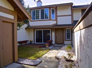 4277 Tanager Cmn, Fremont, CA 94555