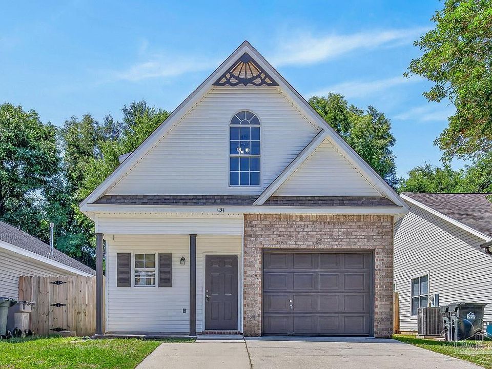 1st image of 131 Wildflower Ln