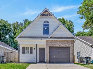 131 Wildflower Ln, Pensacola, FL 32514