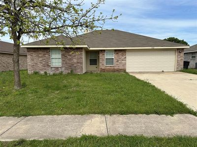 5004 Stonehaven Dr, Temple, TX, 76502