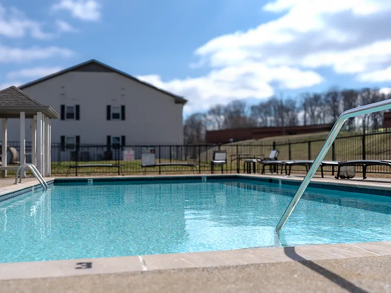 The Flats at Wilkinson — Photo 6