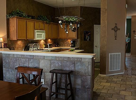 2nd image of 5209 Baffin Bay Dr