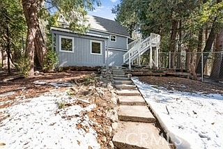 1st image of 23644 Manzanita Dr