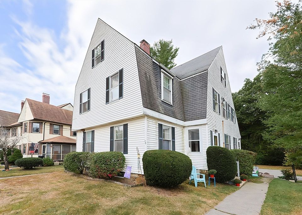 1st image of 68-70 Bancroft Park