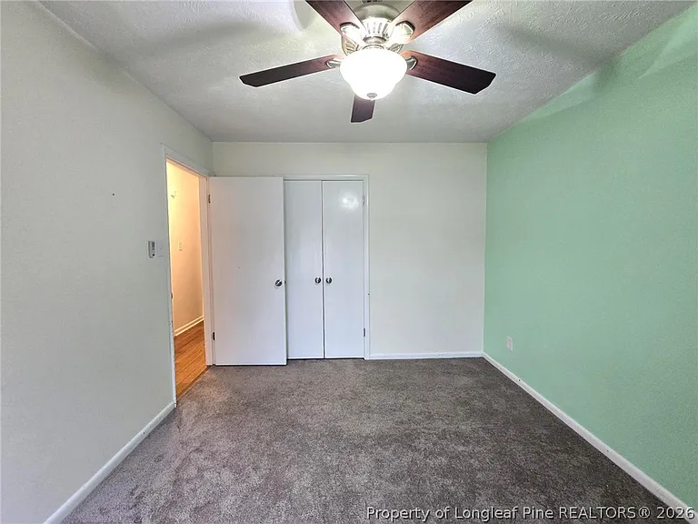 5600 Woodlake Ct — Photo 37